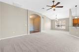 29232 Coharie Loop - Photo 10