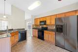 29232 Coharie Loop - Photo 11
