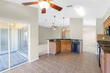 29232 Coharie Loop - Photo 15