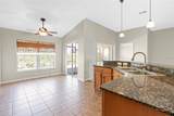 29232 Coharie Loop - Photo 16