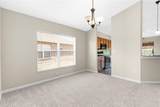 29232 Coharie Loop - Photo 18