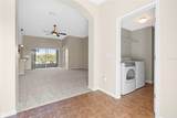 29232 Coharie Loop - Photo 19