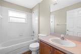 29232 Coharie Loop - Photo 23