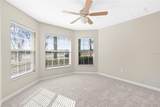 29232 Coharie Loop - Photo 24