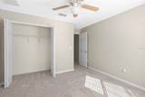 29232 Coharie Loop - Photo 25