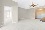 29232 Coharie Loop - Photo 26