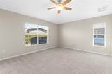 29232 Coharie Loop - Photo 27