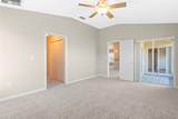 29232 Coharie Loop - Photo 28