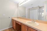 29232 Coharie Loop - Photo 34