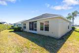 29232 Coharie Loop - Photo 37