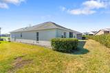 29232 Coharie Loop - Photo 38