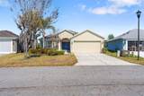 29232 Coharie Loop - Photo 40