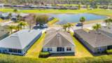 29232 Coharie Loop - Photo 43