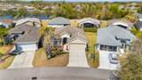 29232 Coharie Loop - Photo 47