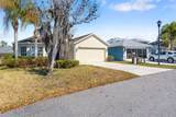 29232 Coharie Loop - Photo 48