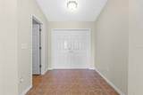 29232 Coharie Loop - Photo 5
