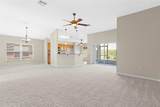 29232 Coharie Loop - Photo 8