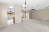 29232 Coharie Loop - Photo 9