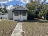 3616 Azeele Street - Photo 2