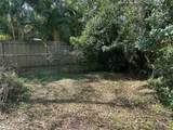 3616 Azeele Street - Photo 3