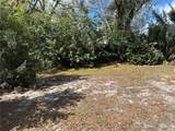 3616 Azeele Street - Photo 4