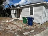 3616 Azeele Street - Photo 5