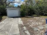 3616 Azeele Street - Photo 6