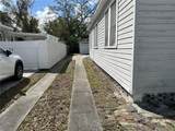 3616 Azeele Street - Photo 7