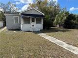 3616 Azeele Street - Photo 8