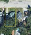 3620 Azeele Street - Photo 1