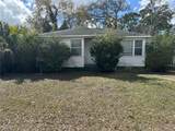 3620 Azeele Street - Photo 2