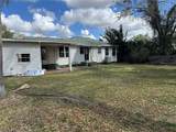 3620 Azeele Street - Photo 3