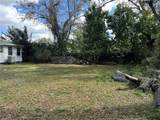 3620 Azeele Street - Photo 4