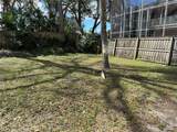 3620 Azeele Street - Photo 5