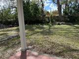 3620 Azeele Street - Photo 6