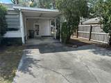 3620 Azeele Street - Photo 7