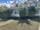 3620 Azeele Street - Photo 8