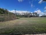1907 Canterbury Lane - Photo 24