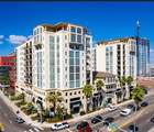 1227 Madison Street - Photo 1