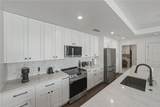 1227 Madison Street - Photo 10