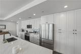 1227 Madison Street - Photo 11