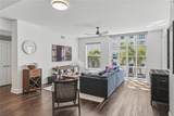 1227 Madison Street - Photo 12