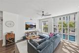 1227 Madison Street - Photo 13