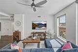 1227 Madison Street - Photo 14