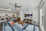 1227 Madison Street - Photo 15