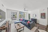 1227 Madison Street - Photo 16