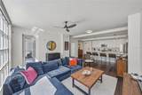 1227 Madison Street - Photo 17