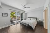 1227 Madison Street - Photo 18