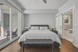 1227 Madison Street - Photo 19