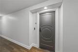 1227 Madison Street - Photo 2